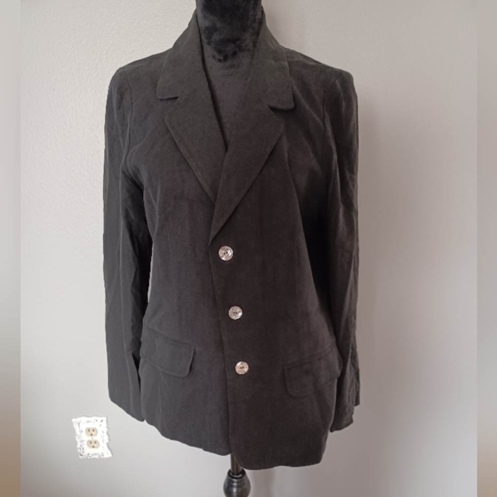 Tommy Bahama women's Cayman Classic Jacket